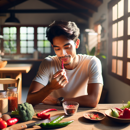 aliments brûle-graisses