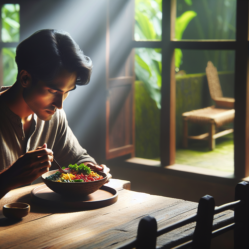 maigrir sans régime