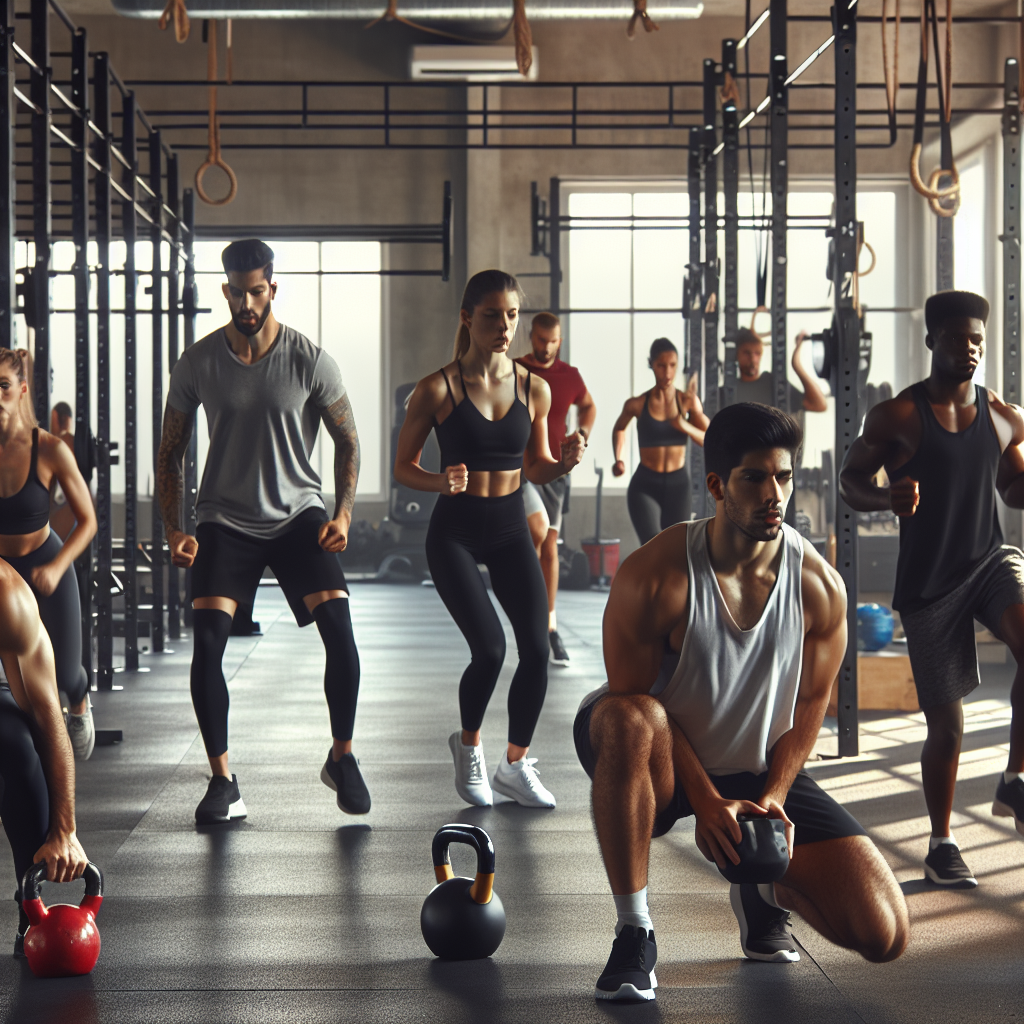 groupe-divers-fitness-salle-de-sport-homme-moyen-oriental-kettlebell-femme-caucasienne-sauts-sur-boite-femme-sud-asiatique-tapis-roulant-homme-noir-poids-libres-entrainement-circuit